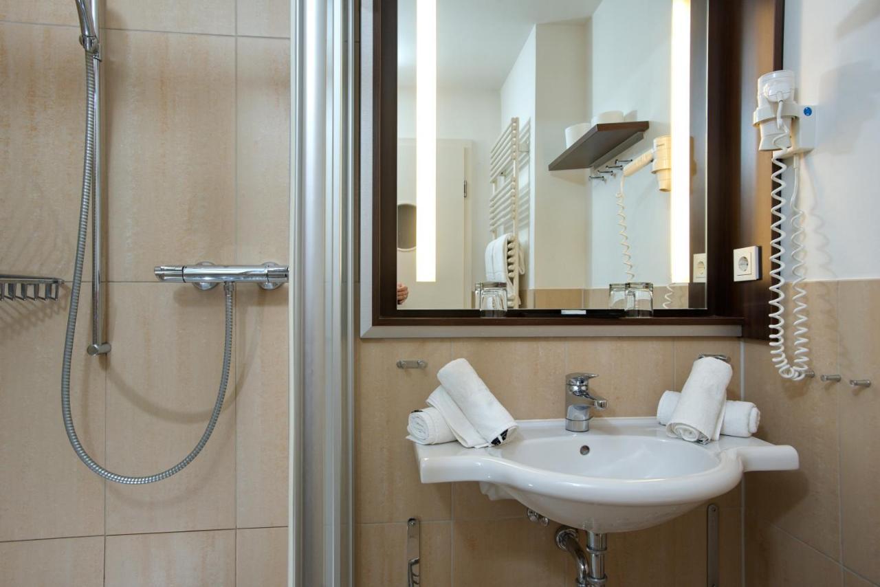 Hapimag Resort Aalborg Westerland Luaran gambar